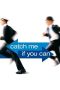 Nonton film Catch Me If You Can (2002) terbaru sub indo