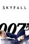 Nonton film Skyfall (2012) terbaru sub indo