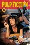 Nonton film Pulp Fiction (1994) terbaru sub indo