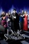 Nonton film Dark Shadows (2012) terbaru sub indo