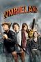 Nonton film Zombieland (2009) terbaru sub indo