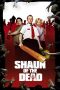 Nonton film Shaun of the Dead (2004) terbaru sub indo