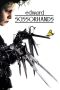 Nonton film Edward Scissorhands (1990) terbaru sub indo