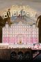 Nonton film The Grand Budapest Hotel (2014) terbaru sub indo