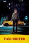 Nonton film Taxi Driver (1976) terbaru sub indo