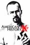 Nonton film American History X (1998) terbaru sub indo