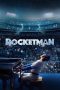 Nonton film Rocketman (2019) terbaru sub indo