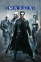 Nonton film The Matrix (1999) terbaru sub indo