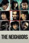 Nonton film The Neighbors (2012) terbaru sub indo