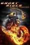 Nonton film Ghost Rider: Spirit of Vengeance (2011) terbaru sub indo