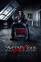 Nonton film Sweeney Todd: The Demon Barber of Fleet Street (2007) terbaru sub indo