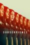 Nonton film Subservience (2024) terbaru sub indo