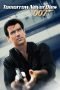 Nonton film Tomorrow Never Dies (1997) terbaru sub indo