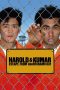 Nonton film Harold & Kumar Escape from Guantanamo Bay (2008) terbaru sub indo