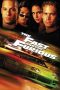 Nonton film The Fast and the Furious (2001) terbaru sub indo