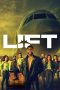 Nonton film Lift (2024) terbaru sub indo