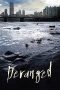 Nonton film Deranged (2012) terbaru sub indo