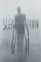 Nonton film Slender Man (2018) terbaru sub indo