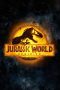 Nonton film Jurassic World Dominion (2022) terbaru sub indo