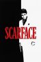 Nonton film Scarface (1983) terbaru sub indo