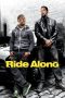 Nonton film Ride Along (2014) terbaru sub indo