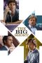 Nonton film The Big Short (2015) terbaru sub indo