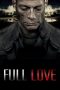 Nonton film Full Love (2010) terbaru sub indo