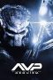 Nonton film Aliens vs Predator: Requiem (2007) terbaru sub indo