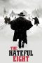 Nonton film The Hateful Eight (2015) terbaru sub indo