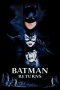 Nonton film Batman Returns (1992) terbaru sub indo