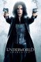 Nonton film Underworld: Awakening (2012) terbaru sub indo