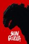 Nonton film Shin Godzilla (2016) terbaru sub indo