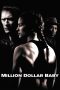 Nonton film Million Dollar Baby (2004) terbaru sub indo