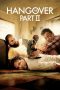 Nonton film The Hangover Part II (2011) terbaru sub indo