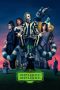 Nonton film Beetlejuice Beetlejuice (2024) terbaru sub indo