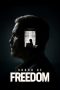 Nonton film Sound of Freedom (2023) terbaru sub indo