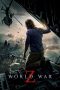 Nonton film World War Z (2013) terbaru sub indo