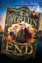 Nonton film The World’s End (2013) terbaru sub indo