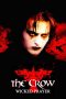 Nonton film The Crow: Wicked Prayer (2005) terbaru sub indo