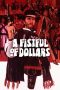 Nonton film A Fistful of Dollars (1964) terbaru sub indo