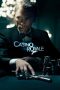 Nonton film Casino Royale (2006) terbaru sub indo