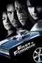 Nonton film Fast & Furious (2009) terbaru sub indo