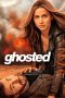 Nonton film Ghosted (2023) terbaru sub indo