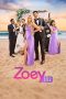 Nonton film Zoey 102 (2023) terbaru sub indo