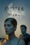 Nonton film Gone Girl (2014) terbaru sub indo