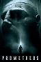 Nonton film Prometheus (2012) terbaru sub indo