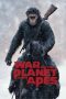 Nonton film War for the Planet of the Apes (2017) terbaru sub indo