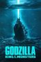 Nonton film Godzilla: King of the Monsters (2019) terbaru sub indo