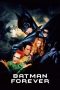 Nonton film Batman Forever (1995) terbaru sub indo