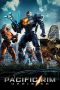 Nonton film Pacific Rim: Uprising (2018) terbaru sub indo